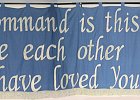 banner-loveeachother2
